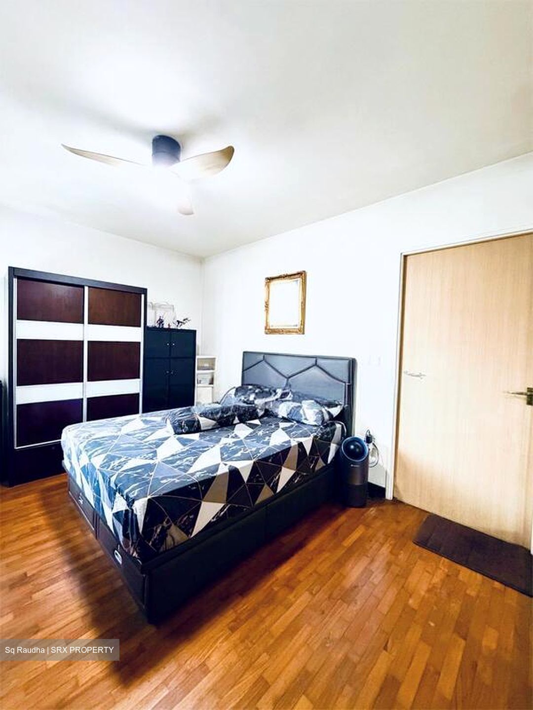 Blk 410B Coral Spring (Sengkang), HDB 4 Rooms #522577651